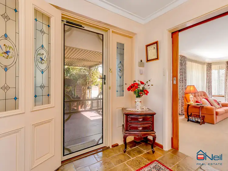 Sixth view of Homely house listing, 45 Mutton Road, Kelmscott WA 6111