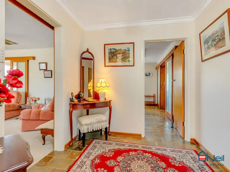 Seventh view of Homely house listing, 45 Mutton Road, Kelmscott WA 6111