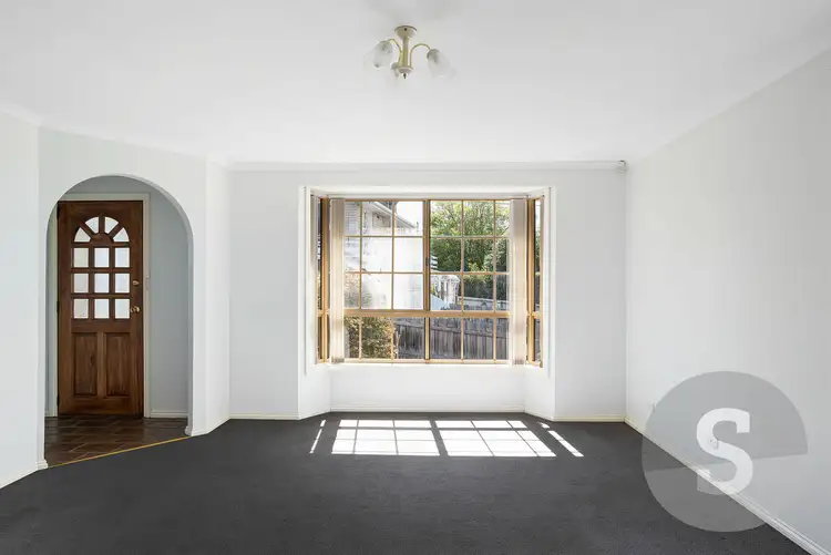 Fourth view of Homely unit listing, 2/12 Prospect Street, Prospect TAS 7250