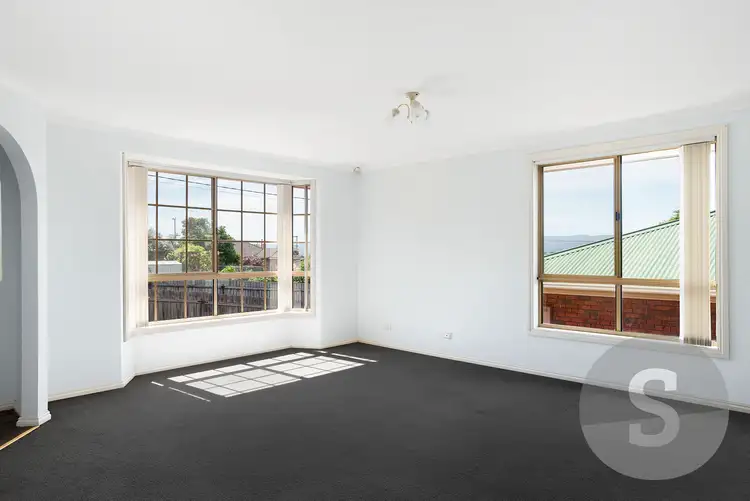 Fifth view of Homely unit listing, 2/12 Prospect Street, Prospect TAS 7250