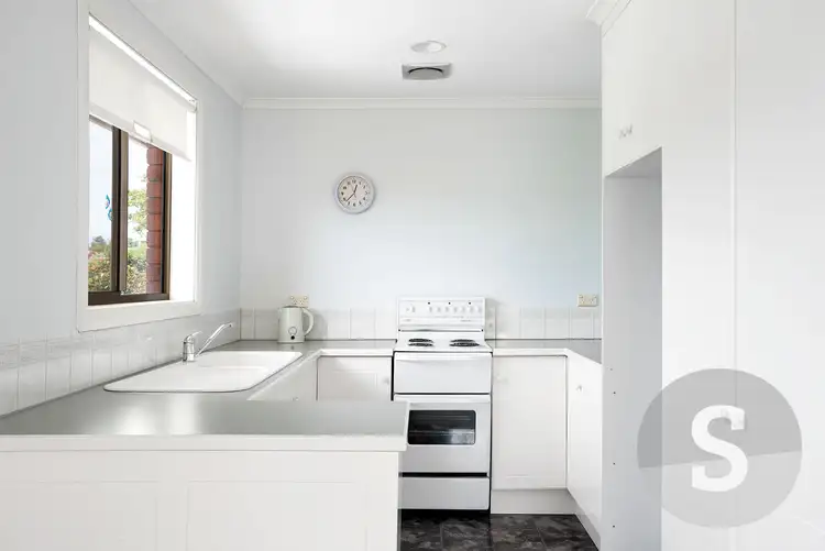 Sixth view of Homely unit listing, 2/12 Prospect Street, Prospect TAS 7250