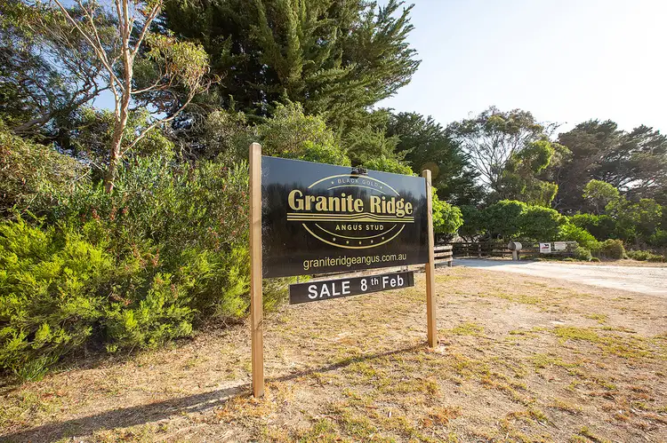Sixth view of Homely rural property listing, 849 Avenue Range Road, Kingston Se SA 5275