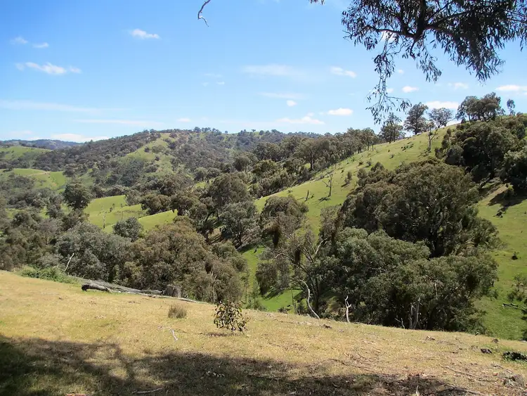 Fourth view of Homely rural property listing, Part of 481 U.T Creek Road, Alexandra VIC 3714