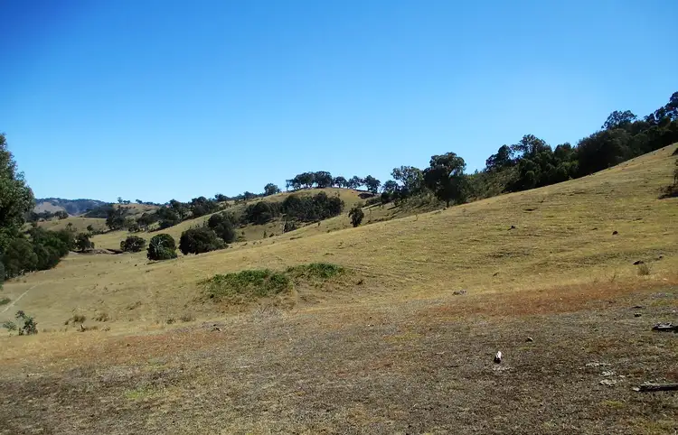 Fifth view of Homely rural property listing, Part of 481 U.T Creek Road, Alexandra VIC 3714