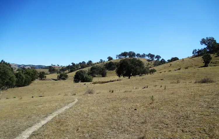 Sixth view of Homely rural property listing, Part of 481 U.T Creek Road, Alexandra VIC 3714