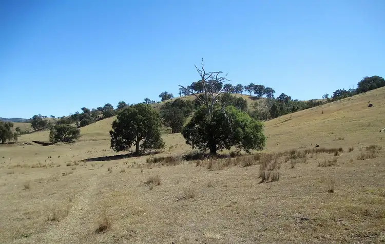 Seventh view of Homely rural property listing, Part of 481 U.T Creek Road, Alexandra VIC 3714
