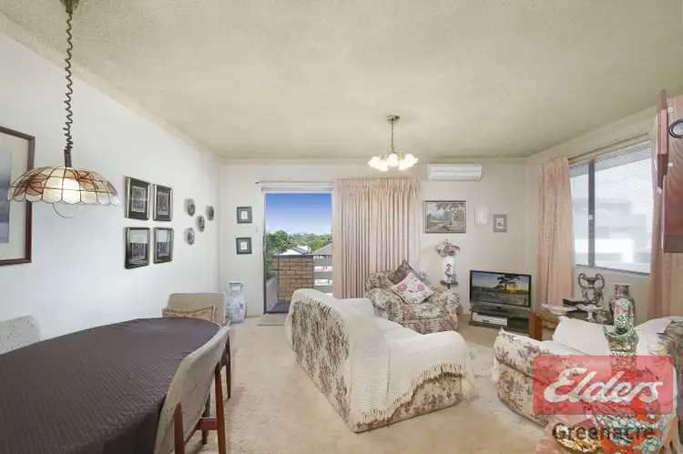 Second view of Homely unit listing, 10/205 Haldon Street, Lakemba NSW 2195