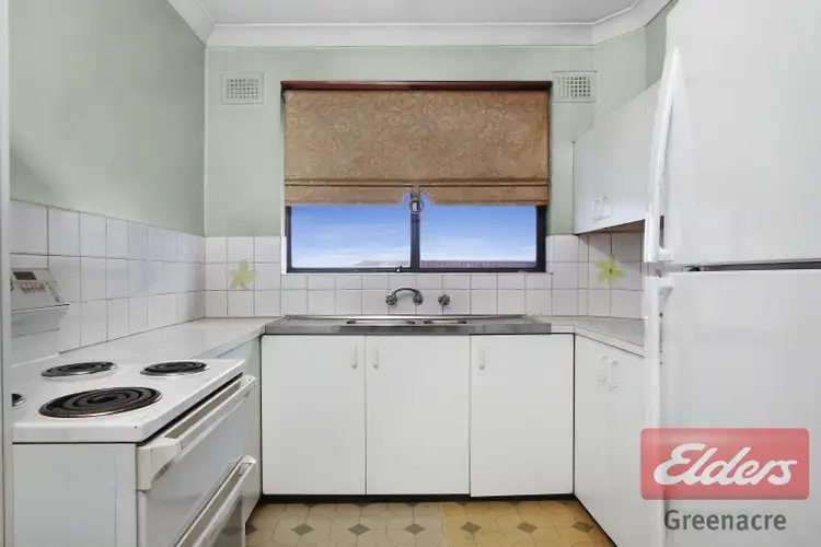 Third view of Homely unit listing, 10/205 Haldon Street, Lakemba NSW 2195