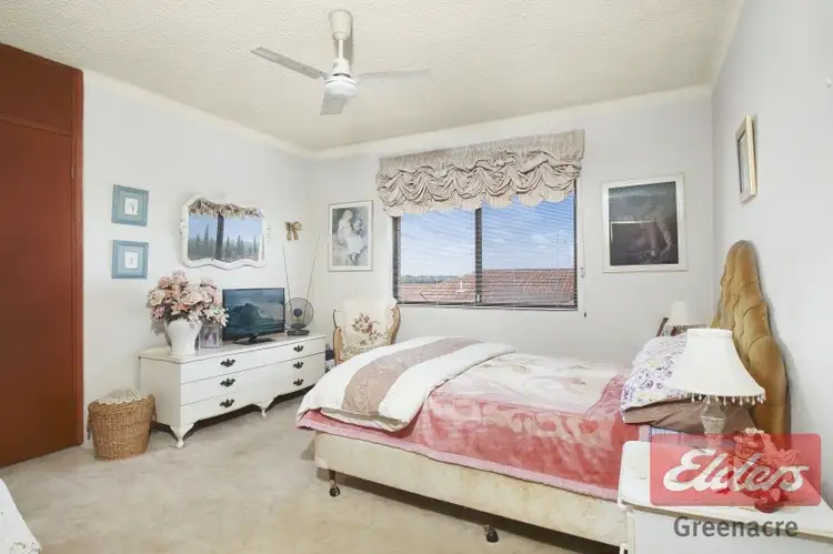 Fourth view of Homely unit listing, 10/205 Haldon Street, Lakemba NSW 2195