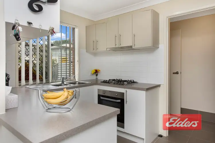 Main view of Homely house listing, 38 140-142 Eagleby Road, Eagleby QLD 4207