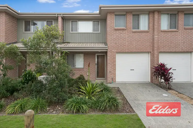 Second view of Homely house listing, 38 140-142 Eagleby Road, Eagleby QLD 4207
