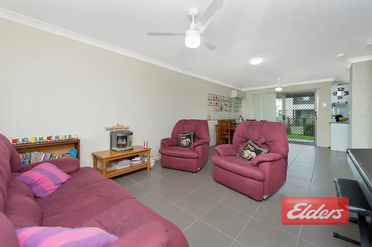 Third view of Homely house listing, 38 140-142 Eagleby Road, Eagleby QLD 4207