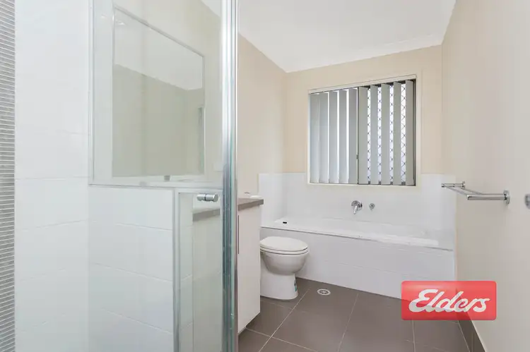 Fourth view of Homely house listing, 38 140-142 Eagleby Road, Eagleby QLD 4207