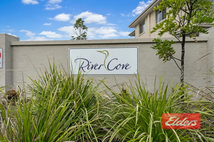 Fifth view of Homely house listing, 38 140-142 Eagleby Road, Eagleby QLD 4207