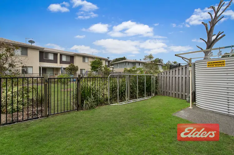 Sixth view of Homely house listing, 38 140-142 Eagleby Road, Eagleby QLD 4207