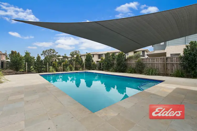 Seventh view of Homely house listing, 38 140-142 Eagleby Road, Eagleby QLD 4207