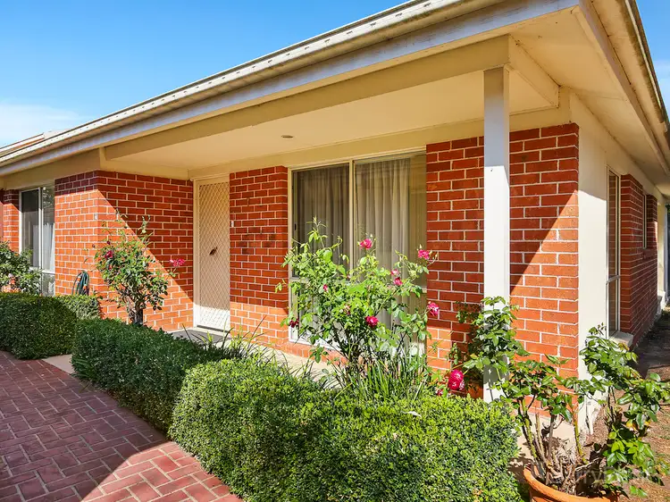 7/5 Pleasant Street, Kilsyth VIC 3137