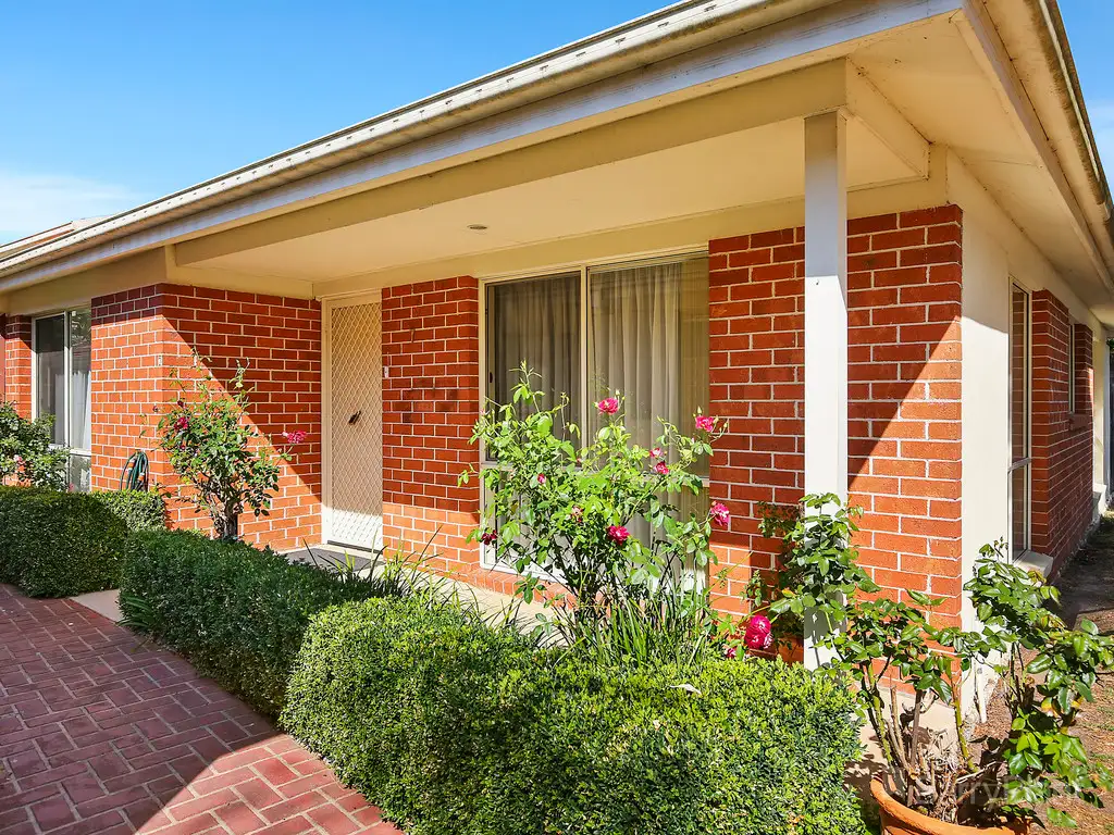 Main view of Homely retirement listing, 7/5 Pleasant Street, Kilsyth VIC 3137