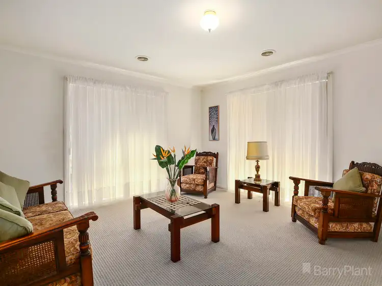 Second view of Homely retirement listing, 7/5 Pleasant Street, Kilsyth VIC 3137