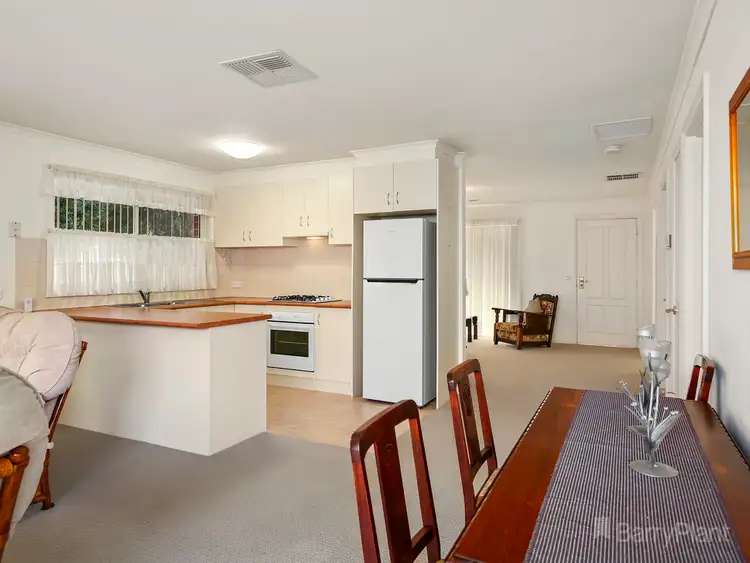 Third view of Homely retirement listing, 7/5 Pleasant Street, Kilsyth VIC 3137