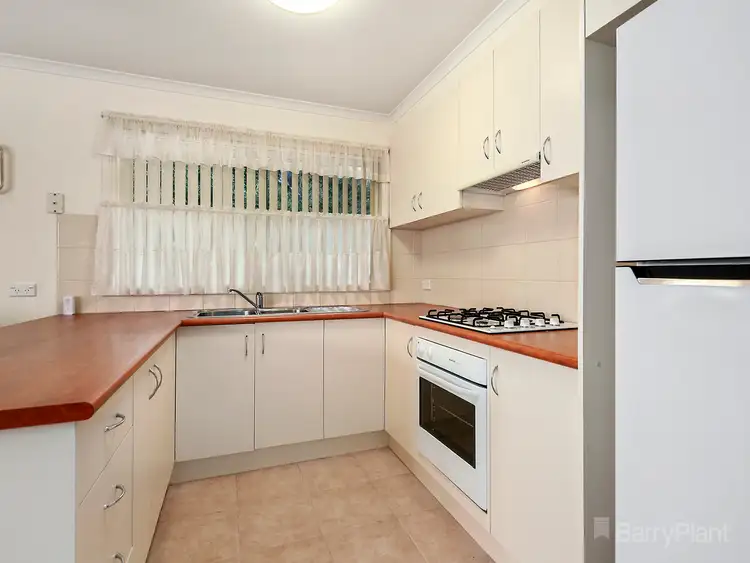 Fourth view of Homely retirement listing, 7/5 Pleasant Street, Kilsyth VIC 3137