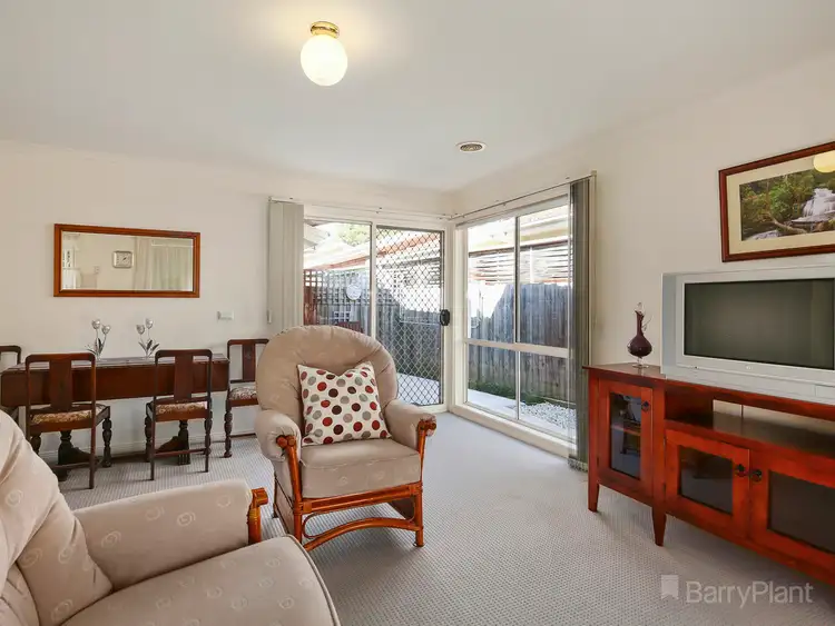 Fifth view of Homely retirement listing, 7/5 Pleasant Street, Kilsyth VIC 3137