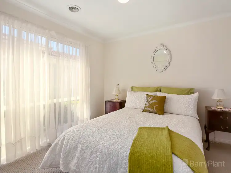 Sixth view of Homely retirement listing, 7/5 Pleasant Street, Kilsyth VIC 3137