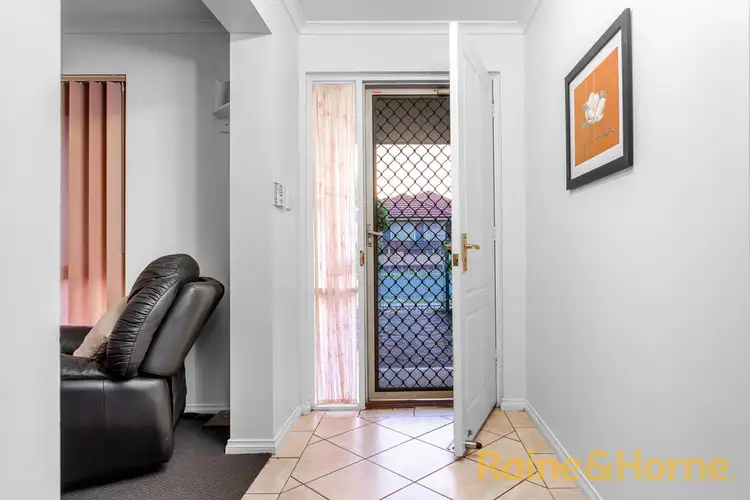 Second view of Homely house listing, 34 Harrison Road, Pennington SA 5013