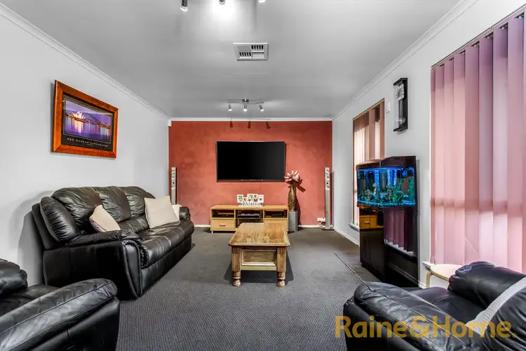 Third view of Homely house listing, 34 Harrison Road, Pennington SA 5013