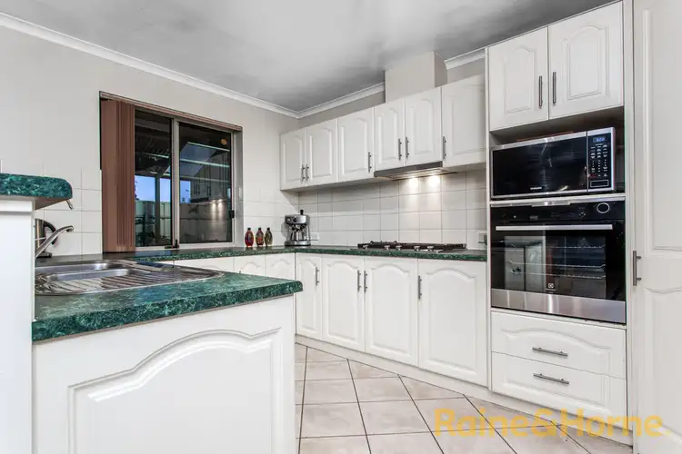 Fourth view of Homely house listing, 34 Harrison Road, Pennington SA 5013