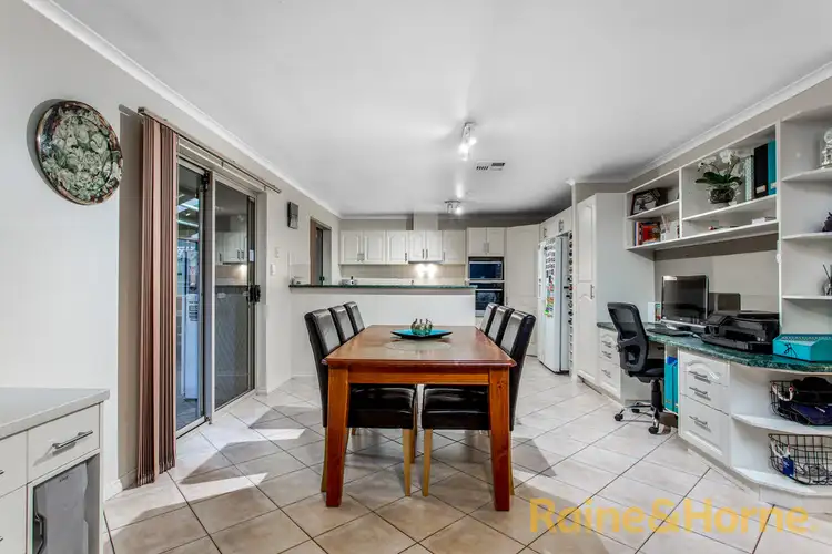 Fifth view of Homely house listing, 34 Harrison Road, Pennington SA 5013