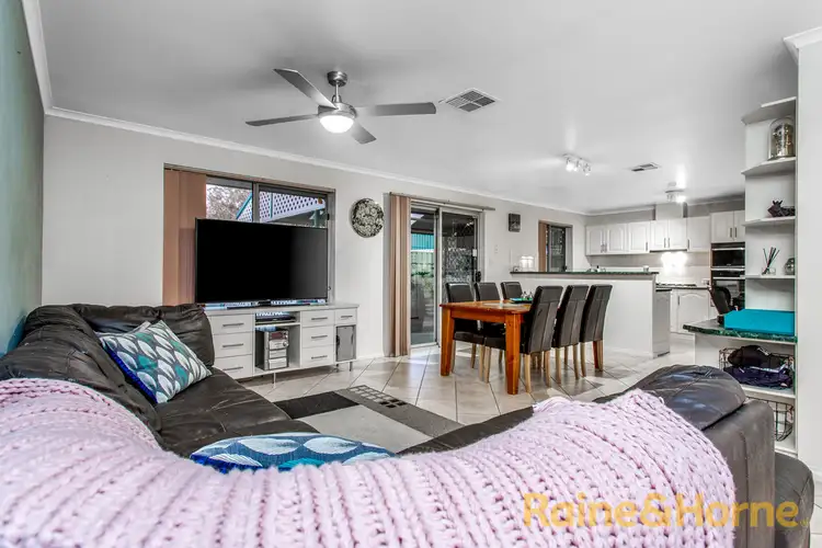 Sixth view of Homely house listing, 34 Harrison Road, Pennington SA 5013