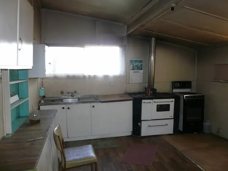 Sixth view of Homely house listing, 42 Henty Highway, Beulah VIC 3395