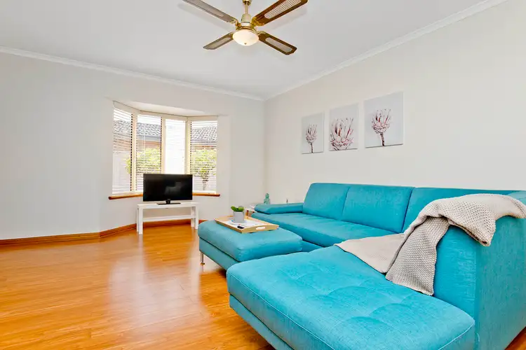 Third view of Homely unit listing, 2/16 Stewart Street, South Brighton SA 5048