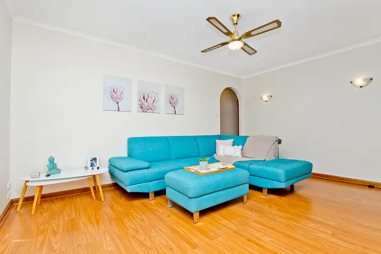 Fourth view of Homely unit listing, 2/16 Stewart Street, South Brighton SA 5048