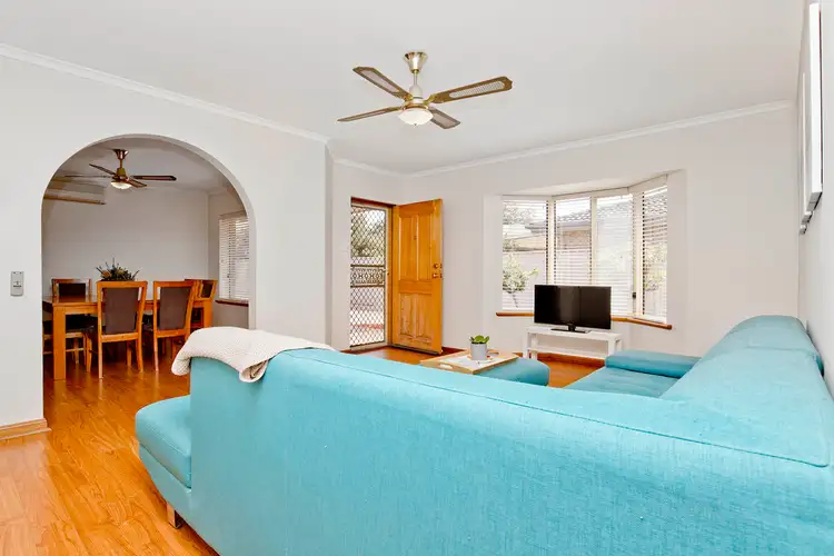 Fifth view of Homely unit listing, 2/16 Stewart Street, South Brighton SA 5048