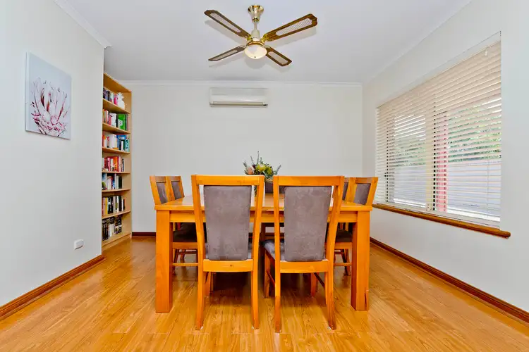 Sixth view of Homely unit listing, 2/16 Stewart Street, South Brighton SA 5048