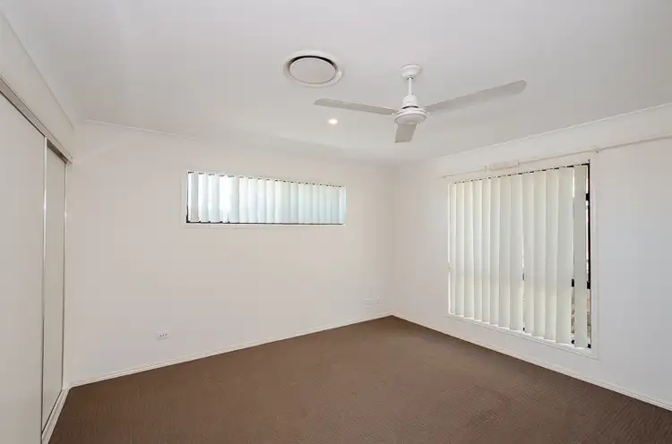 Fourth view of Homely house listing, 12 Takoko Place, Kirkwood QLD 4680