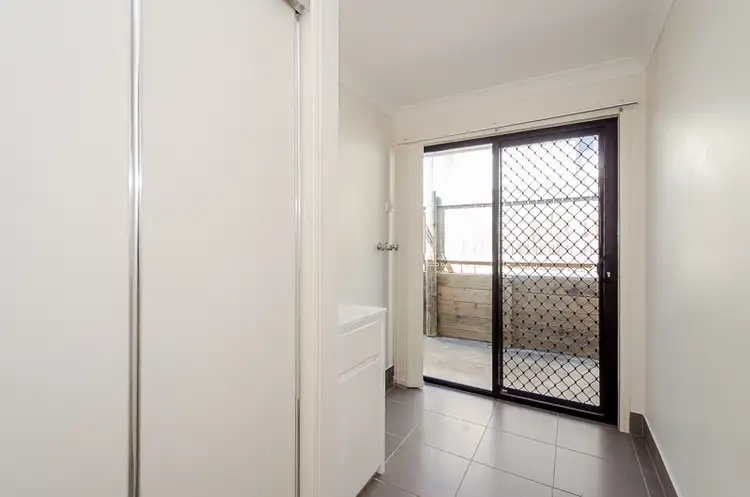 Sixth view of Homely house listing, 12 Takoko Place, Kirkwood QLD 4680