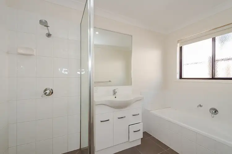 Seventh view of Homely house listing, 12 Takoko Place, Kirkwood QLD 4680