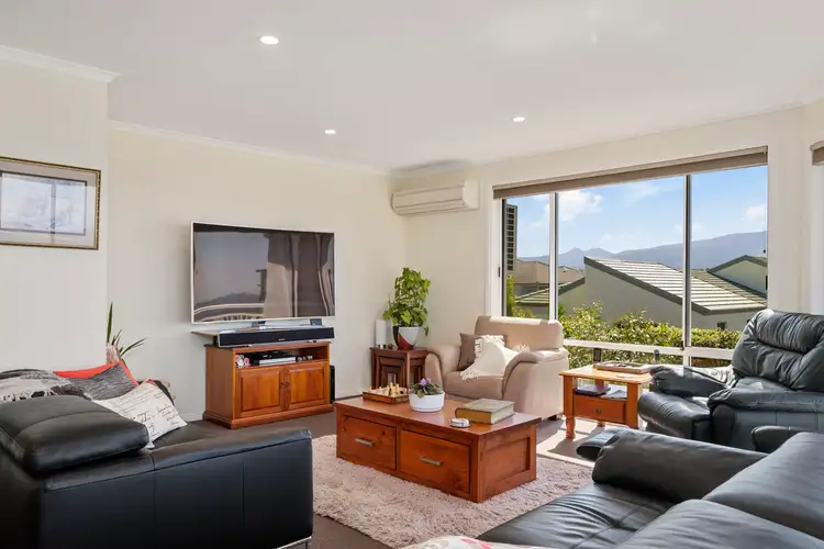 Fifth view of Homely house listing, 26 Tahune Crescent, Blackmans Bay TAS 7052