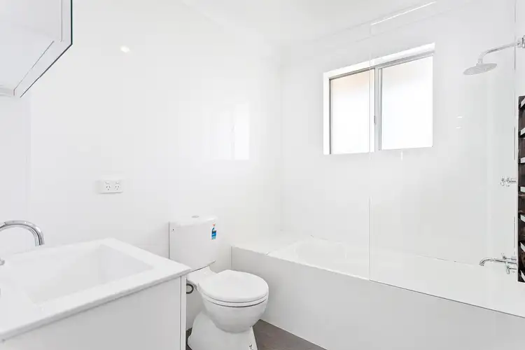 Fifth view of Homely unit listing, 6/2 Murranar Road, Towradgi NSW 2518