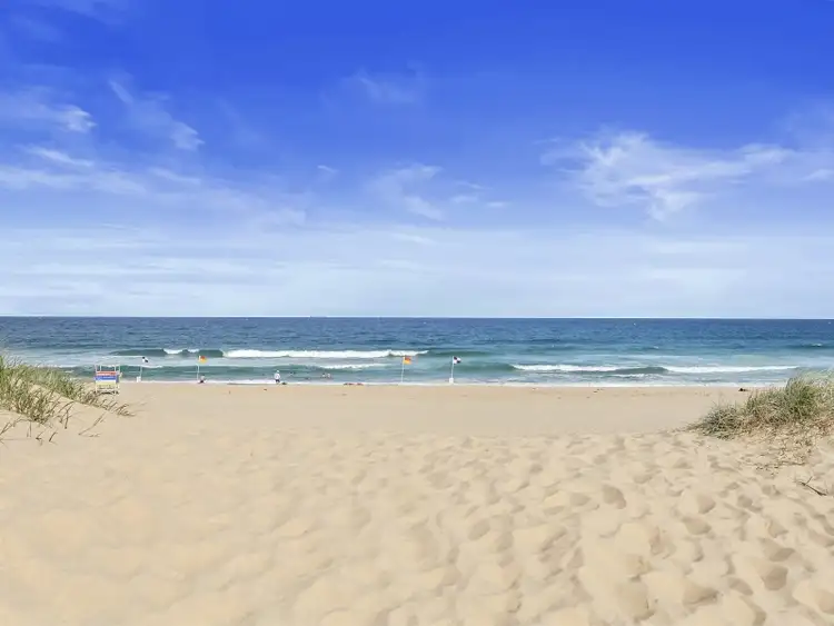Sixth view of Homely unit listing, 6/2 Murranar Road, Towradgi NSW 2518