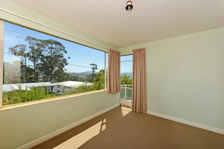 Sixth view of Homely unit listing, 1/8 Binney Court, Sandy Bay TAS 7005