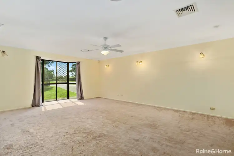 Fourth view of Homely house listing, 83 BRISTLEBIRD DRIVE, Morayfield QLD 4506