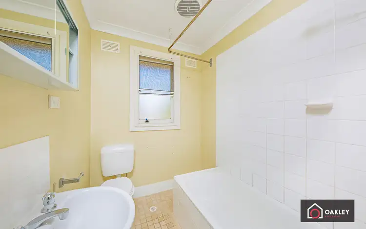 Fourth view of Homely house listing, 15 Bluett St, Marayong NSW 2148