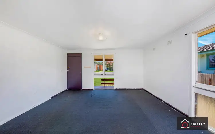 Fifth view of Homely house listing, 15 Bluett St, Marayong NSW 2148