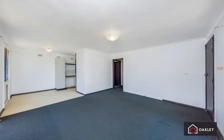 Sixth view of Homely house listing, 15 Bluett St, Marayong NSW 2148