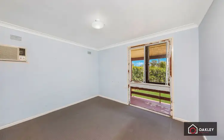 Seventh view of Homely house listing, 15 Bluett St, Marayong NSW 2148