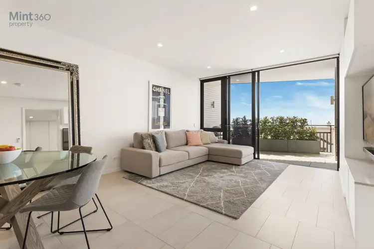 5512/34 Wellington St, Bondi NSW 2026